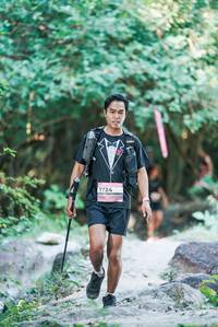 BIB: 
                            <button type="button" onclick="openModal(28148464)" class="btn btn-primary btn-sm float-right btn-popup" data-toggle="modal" data-target=".modal-high-quality">
                        <i class="fas fa-shopping-cart"></i> Add to Cart
                    </button>
                                            <button type="button" onclick="isThisMe(28148464, true)" class="btn btn-success btn-sm float-right btn-popup btn-isme hidden" data-toggle="tooltip" data-placement="bottom" title="นี่คือรูปของคุณใช่ไหม คลิกที่นี่เพื่อเอาเข้าอัลบั้ม">
                        <i class="fas fa-plus"></i> Add to album
                    </button>
                    <button type="button" onclick="isThisMe(28148464, false)" class="btn btn-warning btn-sm float-right btn-popup btn-isnotme hidden">
                        <i class="fas fa-ban"></i> Remove from album
                    </button>