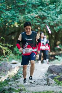 BIB: 
                            <button type="button" onclick="openModal(28151269)" class="btn btn-primary btn-sm float-right btn-popup" data-toggle="modal" data-target=".modal-high-quality">
                        <i class="fas fa-shopping-cart"></i> Add to Cart
                    </button>
                                            <button type="button" onclick="isThisMe(28151269, true)" class="btn btn-success btn-sm float-right btn-popup btn-isme hidden" data-toggle="tooltip" data-placement="bottom" title="นี่คือรูปของคุณใช่ไหม คลิกที่นี่เพื่อเอาเข้าอัลบั้ม">
                        <i class="fas fa-plus"></i> Add to album
                    </button>
                    <button type="button" onclick="isThisMe(28151269, false)" class="btn btn-warning btn-sm float-right btn-popup btn-isnotme hidden">
                        <i class="fas fa-ban"></i> Remove from album
                    </button>