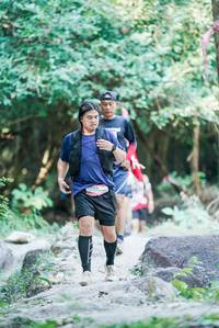 BIB: 
                            <button type="button" onclick="openModal(28148352)" class="btn btn-primary btn-sm float-right btn-popup" data-toggle="modal" data-target=".modal-high-quality">
                        <i class="fas fa-shopping-cart"></i> Add to Cart
                    </button>
                                            <button type="button" onclick="isThisMe(28148352, true)" class="btn btn-success btn-sm float-right btn-popup btn-isme hidden" data-toggle="tooltip" data-placement="bottom" title="นี่คือรูปของคุณใช่ไหม คลิกที่นี่เพื่อเอาเข้าอัลบั้ม">
                        <i class="fas fa-plus"></i> Add to album
                    </button>
                    <button type="button" onclick="isThisMe(28148352, false)" class="btn btn-warning btn-sm float-right btn-popup btn-isnotme hidden">
                        <i class="fas fa-ban"></i> Remove from album
                    </button>