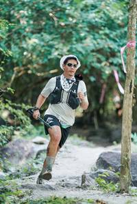 BIB: 
                            <button type="button" onclick="openModal(28153179)" class="btn btn-primary btn-sm float-right btn-popup" data-toggle="modal" data-target=".modal-high-quality">
                        <i class="fas fa-shopping-cart"></i> Add to Cart
                    </button>
                                            <button type="button" onclick="isThisMe(28153179, true)" class="btn btn-success btn-sm float-right btn-popup btn-isme hidden" data-toggle="tooltip" data-placement="bottom" title="นี่คือรูปของคุณใช่ไหม คลิกที่นี่เพื่อเอาเข้าอัลบั้ม">
                        <i class="fas fa-plus"></i> Add to album
                    </button>
                    <button type="button" onclick="isThisMe(28153179, false)" class="btn btn-warning btn-sm float-right btn-popup btn-isnotme hidden">
                        <i class="fas fa-ban"></i> Remove from album
                    </button>