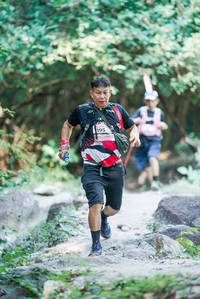 BIB: 
                            <button type="button" onclick="openModal(28149053)" class="btn btn-primary btn-sm float-right btn-popup" data-toggle="modal" data-target=".modal-high-quality">
                        <i class="fas fa-shopping-cart"></i> Add to Cart
                    </button>
                                            <button type="button" onclick="isThisMe(28149053, true)" class="btn btn-success btn-sm float-right btn-popup btn-isme hidden" data-toggle="tooltip" data-placement="bottom" title="นี่คือรูปของคุณใช่ไหม คลิกที่นี่เพื่อเอาเข้าอัลบั้ม">
                        <i class="fas fa-plus"></i> Add to album
                    </button>
                    <button type="button" onclick="isThisMe(28149053, false)" class="btn btn-warning btn-sm float-right btn-popup btn-isnotme hidden">
                        <i class="fas fa-ban"></i> Remove from album
                    </button>