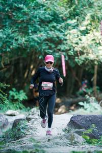 BIB: 
                            <button type="button" onclick="openModal(28148003)" class="btn btn-primary btn-sm float-right btn-popup" data-toggle="modal" data-target=".modal-high-quality">
                        <i class="fas fa-shopping-cart"></i> Add to Cart
                    </button>
                                            <button type="button" onclick="isThisMe(28148003, true)" class="btn btn-success btn-sm float-right btn-popup btn-isme hidden" data-toggle="tooltip" data-placement="bottom" title="นี่คือรูปของคุณใช่ไหม คลิกที่นี่เพื่อเอาเข้าอัลบั้ม">
                        <i class="fas fa-plus"></i> Add to album
                    </button>
                    <button type="button" onclick="isThisMe(28148003, false)" class="btn btn-warning btn-sm float-right btn-popup btn-isnotme hidden">
                        <i class="fas fa-ban"></i> Remove from album
                    </button>