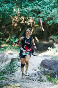 BIB: 
                            <button type="button" onclick="openModal(28149937)" class="btn btn-primary btn-sm float-right btn-popup" data-toggle="modal" data-target=".modal-high-quality">
                        <i class="fas fa-shopping-cart"></i> Add to Cart
                    </button>
                                            <button type="button" onclick="isThisMe(28149937, true)" class="btn btn-success btn-sm float-right btn-popup btn-isme hidden" data-toggle="tooltip" data-placement="bottom" title="นี่คือรูปของคุณใช่ไหม คลิกที่นี่เพื่อเอาเข้าอัลบั้ม">
                        <i class="fas fa-plus"></i> Add to album
                    </button>
                    <button type="button" onclick="isThisMe(28149937, false)" class="btn btn-warning btn-sm float-right btn-popup btn-isnotme hidden">
                        <i class="fas fa-ban"></i> Remove from album
                    </button>