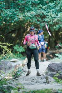 BIB: 
                            <button type="button" onclick="openModal(28151819)" class="btn btn-primary btn-sm float-right btn-popup" data-toggle="modal" data-target=".modal-high-quality">
                        <i class="fas fa-shopping-cart"></i> Add to Cart
                    </button>
                                            <button type="button" onclick="isThisMe(28151819, true)" class="btn btn-success btn-sm float-right btn-popup btn-isme hidden" data-toggle="tooltip" data-placement="bottom" title="นี่คือรูปของคุณใช่ไหม คลิกที่นี่เพื่อเอาเข้าอัลบั้ม">
                        <i class="fas fa-plus"></i> Add to album
                    </button>
                    <button type="button" onclick="isThisMe(28151819, false)" class="btn btn-warning btn-sm float-right btn-popup btn-isnotme hidden">
                        <i class="fas fa-ban"></i> Remove from album
                    </button>