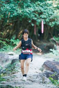 BIB: 
                            <button type="button" onclick="openModal(28148454)" class="btn btn-primary btn-sm float-right btn-popup" data-toggle="modal" data-target=".modal-high-quality">
                        <i class="fas fa-shopping-cart"></i> Add to Cart
                    </button>
                                            <button type="button" onclick="isThisMe(28148454, true)" class="btn btn-success btn-sm float-right btn-popup btn-isme hidden" data-toggle="tooltip" data-placement="bottom" title="นี่คือรูปของคุณใช่ไหม คลิกที่นี่เพื่อเอาเข้าอัลบั้ม">
                        <i class="fas fa-plus"></i> Add to album
                    </button>
                    <button type="button" onclick="isThisMe(28148454, false)" class="btn btn-warning btn-sm float-right btn-popup btn-isnotme hidden">
                        <i class="fas fa-ban"></i> Remove from album
                    </button>