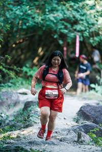 BIB: 
                            <button type="button" onclick="openModal(28148582)" class="btn btn-primary btn-sm float-right btn-popup" data-toggle="modal" data-target=".modal-high-quality">
                        <i class="fas fa-shopping-cart"></i> Add to Cart
                    </button>
                                            <button type="button" onclick="isThisMe(28148582, true)" class="btn btn-success btn-sm float-right btn-popup btn-isme hidden" data-toggle="tooltip" data-placement="bottom" title="นี่คือรูปของคุณใช่ไหม คลิกที่นี่เพื่อเอาเข้าอัลบั้ม">
                        <i class="fas fa-plus"></i> Add to album
                    </button>
                    <button type="button" onclick="isThisMe(28148582, false)" class="btn btn-warning btn-sm float-right btn-popup btn-isnotme hidden">
                        <i class="fas fa-ban"></i> Remove from album
                    </button>