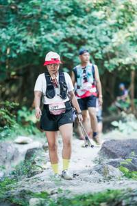 BIB: 
                            <button type="button" onclick="openModal(28148364)" class="btn btn-primary btn-sm float-right btn-popup" data-toggle="modal" data-target=".modal-high-quality">
                        <i class="fas fa-shopping-cart"></i> Add to Cart
                    </button>
                                            <button type="button" onclick="isThisMe(28148364, true)" class="btn btn-success btn-sm float-right btn-popup btn-isme hidden" data-toggle="tooltip" data-placement="bottom" title="นี่คือรูปของคุณใช่ไหม คลิกที่นี่เพื่อเอาเข้าอัลบั้ม">
                        <i class="fas fa-plus"></i> Add to album
                    </button>
                    <button type="button" onclick="isThisMe(28148364, false)" class="btn btn-warning btn-sm float-right btn-popup btn-isnotme hidden">
                        <i class="fas fa-ban"></i> Remove from album
                    </button>