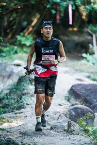 BIB: 
                            <button type="button" onclick="openModal(28148729)" class="btn btn-primary btn-sm float-right btn-popup" data-toggle="modal" data-target=".modal-high-quality">
                        <i class="fas fa-shopping-cart"></i> Add to Cart
                    </button>
                                            <button type="button" onclick="isThisMe(28148729, true)" class="btn btn-success btn-sm float-right btn-popup btn-isme hidden" data-toggle="tooltip" data-placement="bottom" title="นี่คือรูปของคุณใช่ไหม คลิกที่นี่เพื่อเอาเข้าอัลบั้ม">
                        <i class="fas fa-plus"></i> Add to album
                    </button>
                    <button type="button" onclick="isThisMe(28148729, false)" class="btn btn-warning btn-sm float-right btn-popup btn-isnotme hidden">
                        <i class="fas fa-ban"></i> Remove from album
                    </button>