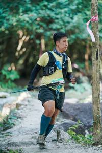 BIB: 
                            <button type="button" onclick="openModal(28151487)" class="btn btn-primary btn-sm float-right btn-popup" data-toggle="modal" data-target=".modal-high-quality">
                        <i class="fas fa-shopping-cart"></i> Add to Cart
                    </button>
                                            <button type="button" onclick="isThisMe(28151487, true)" class="btn btn-success btn-sm float-right btn-popup btn-isme hidden" data-toggle="tooltip" data-placement="bottom" title="นี่คือรูปของคุณใช่ไหม คลิกที่นี่เพื่อเอาเข้าอัลบั้ม">
                        <i class="fas fa-plus"></i> Add to album
                    </button>
                    <button type="button" onclick="isThisMe(28151487, false)" class="btn btn-warning btn-sm float-right btn-popup btn-isnotme hidden">
                        <i class="fas fa-ban"></i> Remove from album
                    </button>