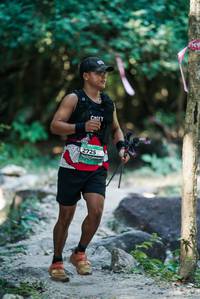 BIB: 
                            <button type="button" onclick="openModal(28150710)" class="btn btn-primary btn-sm float-right btn-popup" data-toggle="modal" data-target=".modal-high-quality">
                        <i class="fas fa-shopping-cart"></i> Add to Cart
                    </button>
                                            <button type="button" onclick="isThisMe(28150710, true)" class="btn btn-success btn-sm float-right btn-popup btn-isme hidden" data-toggle="tooltip" data-placement="bottom" title="นี่คือรูปของคุณใช่ไหม คลิกที่นี่เพื่อเอาเข้าอัลบั้ม">
                        <i class="fas fa-plus"></i> Add to album
                    </button>
                    <button type="button" onclick="isThisMe(28150710, false)" class="btn btn-warning btn-sm float-right btn-popup btn-isnotme hidden">
                        <i class="fas fa-ban"></i> Remove from album
                    </button>