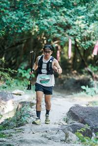 BIB: 
                            <button type="button" onclick="openModal(28150694)" class="btn btn-primary btn-sm float-right btn-popup" data-toggle="modal" data-target=".modal-high-quality">
                        <i class="fas fa-shopping-cart"></i> Add to Cart
                    </button>
                                            <button type="button" onclick="isThisMe(28150694, true)" class="btn btn-success btn-sm float-right btn-popup btn-isme hidden" data-toggle="tooltip" data-placement="bottom" title="นี่คือรูปของคุณใช่ไหม คลิกที่นี่เพื่อเอาเข้าอัลบั้ม">
                        <i class="fas fa-plus"></i> Add to album
                    </button>
                    <button type="button" onclick="isThisMe(28150694, false)" class="btn btn-warning btn-sm float-right btn-popup btn-isnotme hidden">
                        <i class="fas fa-ban"></i> Remove from album
                    </button>