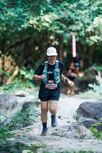 BIB: 
                            <button type="button" onclick="openModal(28149128)" class="btn btn-primary btn-sm float-right btn-popup" data-toggle="modal" data-target=".modal-high-quality">
                        <i class="fas fa-shopping-cart"></i> Add to Cart
                    </button>
                                            <button type="button" onclick="isThisMe(28149128, true)" class="btn btn-success btn-sm float-right btn-popup btn-isme hidden" data-toggle="tooltip" data-placement="bottom" title="นี่คือรูปของคุณใช่ไหม คลิกที่นี่เพื่อเอาเข้าอัลบั้ม">
                        <i class="fas fa-plus"></i> Add to album
                    </button>
                    <button type="button" onclick="isThisMe(28149128, false)" class="btn btn-warning btn-sm float-right btn-popup btn-isnotme hidden">
                        <i class="fas fa-ban"></i> Remove from album
                    </button>