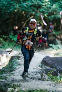 BIB: 
                            <button type="button" onclick="openModal(28150511)" class="btn btn-primary btn-sm float-right btn-popup" data-toggle="modal" data-target=".modal-high-quality">
                        <i class="fas fa-shopping-cart"></i> Add to Cart
                    </button>
                                            <button type="button" onclick="isThisMe(28150511, true)" class="btn btn-success btn-sm float-right btn-popup btn-isme hidden" data-toggle="tooltip" data-placement="bottom" title="นี่คือรูปของคุณใช่ไหม คลิกที่นี่เพื่อเอาเข้าอัลบั้ม">
                        <i class="fas fa-plus"></i> Add to album
                    </button>
                    <button type="button" onclick="isThisMe(28150511, false)" class="btn btn-warning btn-sm float-right btn-popup btn-isnotme hidden">
                        <i class="fas fa-ban"></i> Remove from album
                    </button>