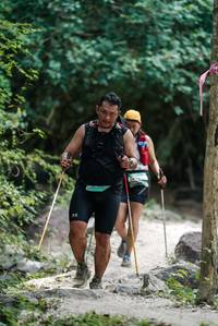 BIB: 
                            <button type="button" onclick="openModal(28153962)" class="btn btn-primary btn-sm float-right btn-popup" data-toggle="modal" data-target=".modal-high-quality">
                        <i class="fas fa-shopping-cart"></i> Add to Cart
                    </button>
                                            <button type="button" onclick="isThisMe(28153962, true)" class="btn btn-success btn-sm float-right btn-popup btn-isme hidden" data-toggle="tooltip" data-placement="bottom" title="นี่คือรูปของคุณใช่ไหม คลิกที่นี่เพื่อเอาเข้าอัลบั้ม">
                        <i class="fas fa-plus"></i> Add to album
                    </button>
                    <button type="button" onclick="isThisMe(28153962, false)" class="btn btn-warning btn-sm float-right btn-popup btn-isnotme hidden">
                        <i class="fas fa-ban"></i> Remove from album
                    </button>