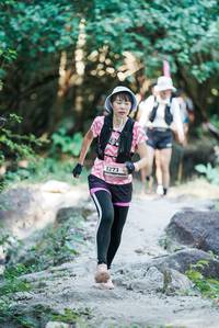 BIB: 
                            <button type="button" onclick="openModal(28150273)" class="btn btn-primary btn-sm float-right btn-popup" data-toggle="modal" data-target=".modal-high-quality">
                        <i class="fas fa-shopping-cart"></i> Add to Cart
                    </button>
                                            <button type="button" onclick="isThisMe(28150273, true)" class="btn btn-success btn-sm float-right btn-popup btn-isme hidden" data-toggle="tooltip" data-placement="bottom" title="นี่คือรูปของคุณใช่ไหม คลิกที่นี่เพื่อเอาเข้าอัลบั้ม">
                        <i class="fas fa-plus"></i> Add to album
                    </button>
                    <button type="button" onclick="isThisMe(28150273, false)" class="btn btn-warning btn-sm float-right btn-popup btn-isnotme hidden">
                        <i class="fas fa-ban"></i> Remove from album
                    </button>