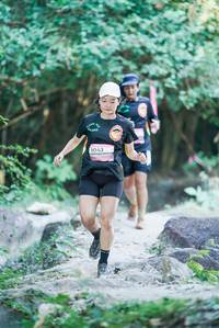 BIB: 
                            <button type="button" onclick="openModal(28147336)" class="btn btn-primary btn-sm float-right btn-popup" data-toggle="modal" data-target=".modal-high-quality">
                        <i class="fas fa-shopping-cart"></i> Add to Cart
                    </button>
                                            <button type="button" onclick="isThisMe(28147336, true)" class="btn btn-success btn-sm float-right btn-popup btn-isme hidden" data-toggle="tooltip" data-placement="bottom" title="นี่คือรูปของคุณใช่ไหม คลิกที่นี่เพื่อเอาเข้าอัลบั้ม">
                        <i class="fas fa-plus"></i> Add to album
                    </button>
                    <button type="button" onclick="isThisMe(28147336, false)" class="btn btn-warning btn-sm float-right btn-popup btn-isnotme hidden">
                        <i class="fas fa-ban"></i> Remove from album
                    </button>