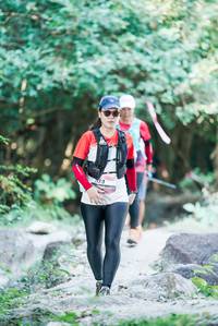 BIB: 
                            <button type="button" onclick="openModal(28148327)" class="btn btn-primary btn-sm float-right btn-popup" data-toggle="modal" data-target=".modal-high-quality">
                        <i class="fas fa-shopping-cart"></i> Add to Cart
                    </button>
                                            <button type="button" onclick="isThisMe(28148327, true)" class="btn btn-success btn-sm float-right btn-popup btn-isme hidden" data-toggle="tooltip" data-placement="bottom" title="นี่คือรูปของคุณใช่ไหม คลิกที่นี่เพื่อเอาเข้าอัลบั้ม">
                        <i class="fas fa-plus"></i> Add to album
                    </button>
                    <button type="button" onclick="isThisMe(28148327, false)" class="btn btn-warning btn-sm float-right btn-popup btn-isnotme hidden">
                        <i class="fas fa-ban"></i> Remove from album
                    </button>