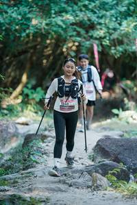 BIB: 
                            <button type="button" onclick="openModal(28149524)" class="btn btn-primary btn-sm float-right btn-popup" data-toggle="modal" data-target=".modal-high-quality">
                        <i class="fas fa-shopping-cart"></i> Add to Cart
                    </button>
                                            <button type="button" onclick="isThisMe(28149524, true)" class="btn btn-success btn-sm float-right btn-popup btn-isme hidden" data-toggle="tooltip" data-placement="bottom" title="นี่คือรูปของคุณใช่ไหม คลิกที่นี่เพื่อเอาเข้าอัลบั้ม">
                        <i class="fas fa-plus"></i> Add to album
                    </button>
                    <button type="button" onclick="isThisMe(28149524, false)" class="btn btn-warning btn-sm float-right btn-popup btn-isnotme hidden">
                        <i class="fas fa-ban"></i> Remove from album
                    </button>