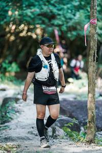 BIB: 
                            <button type="button" onclick="openModal(28149862)" class="btn btn-primary btn-sm float-right btn-popup" data-toggle="modal" data-target=".modal-high-quality">
                        <i class="fas fa-shopping-cart"></i> Add to Cart
                    </button>
                                            <button type="button" onclick="isThisMe(28149862, true)" class="btn btn-success btn-sm float-right btn-popup btn-isme hidden" data-toggle="tooltip" data-placement="bottom" title="นี่คือรูปของคุณใช่ไหม คลิกที่นี่เพื่อเอาเข้าอัลบั้ม">
                        <i class="fas fa-plus"></i> Add to album
                    </button>
                    <button type="button" onclick="isThisMe(28149862, false)" class="btn btn-warning btn-sm float-right btn-popup btn-isnotme hidden">
                        <i class="fas fa-ban"></i> Remove from album
                    </button>