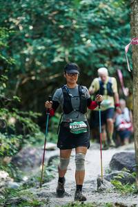 BIB: 
                            <button type="button" onclick="openModal(28153149)" class="btn btn-primary btn-sm float-right btn-popup" data-toggle="modal" data-target=".modal-high-quality">
                        <i class="fas fa-shopping-cart"></i> Add to Cart
                    </button>
                                            <button type="button" onclick="isThisMe(28153149, true)" class="btn btn-success btn-sm float-right btn-popup btn-isme hidden" data-toggle="tooltip" data-placement="bottom" title="นี่คือรูปของคุณใช่ไหม คลิกที่นี่เพื่อเอาเข้าอัลบั้ม">
                        <i class="fas fa-plus"></i> Add to album
                    </button>
                    <button type="button" onclick="isThisMe(28153149, false)" class="btn btn-warning btn-sm float-right btn-popup btn-isnotme hidden">
                        <i class="fas fa-ban"></i> Remove from album
                    </button>