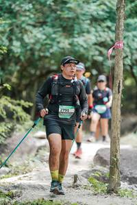 BIB: 
                            <button type="button" onclick="openModal(28153882)" class="btn btn-primary btn-sm float-right btn-popup" data-toggle="modal" data-target=".modal-high-quality">
                        <i class="fas fa-shopping-cart"></i> Add to Cart
                    </button>
                                            <button type="button" onclick="isThisMe(28153882, true)" class="btn btn-success btn-sm float-right btn-popup btn-isme hidden" data-toggle="tooltip" data-placement="bottom" title="นี่คือรูปของคุณใช่ไหม คลิกที่นี่เพื่อเอาเข้าอัลบั้ม">
                        <i class="fas fa-plus"></i> Add to album
                    </button>
                    <button type="button" onclick="isThisMe(28153882, false)" class="btn btn-warning btn-sm float-right btn-popup btn-isnotme hidden">
                        <i class="fas fa-ban"></i> Remove from album
                    </button>