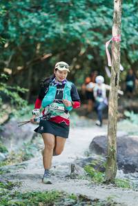 BIB: 
                            <button type="button" onclick="openModal(28152183)" class="btn btn-primary btn-sm float-right btn-popup" data-toggle="modal" data-target=".modal-high-quality">
                        <i class="fas fa-shopping-cart"></i> Add to Cart
                    </button>
                                            <button type="button" onclick="isThisMe(28152183, true)" class="btn btn-success btn-sm float-right btn-popup btn-isme hidden" data-toggle="tooltip" data-placement="bottom" title="นี่คือรูปของคุณใช่ไหม คลิกที่นี่เพื่อเอาเข้าอัลบั้ม">
                        <i class="fas fa-plus"></i> Add to album
                    </button>
                    <button type="button" onclick="isThisMe(28152183, false)" class="btn btn-warning btn-sm float-right btn-popup btn-isnotme hidden">
                        <i class="fas fa-ban"></i> Remove from album
                    </button>