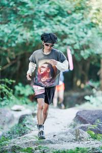 BIB: 
                            <button type="button" onclick="openModal(28147213)" class="btn btn-primary btn-sm float-right btn-popup" data-toggle="modal" data-target=".modal-high-quality">
                        <i class="fas fa-shopping-cart"></i> Add to Cart
                    </button>
                                            <button type="button" onclick="isThisMe(28147213, true)" class="btn btn-success btn-sm float-right btn-popup btn-isme hidden" data-toggle="tooltip" data-placement="bottom" title="นี่คือรูปของคุณใช่ไหม คลิกที่นี่เพื่อเอาเข้าอัลบั้ม">
                        <i class="fas fa-plus"></i> Add to album
                    </button>
                    <button type="button" onclick="isThisMe(28147213, false)" class="btn btn-warning btn-sm float-right btn-popup btn-isnotme hidden">
                        <i class="fas fa-ban"></i> Remove from album
                    </button>