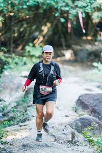 BIB: 
                            <button type="button" onclick="openModal(28148700)" class="btn btn-primary btn-sm float-right btn-popup" data-toggle="modal" data-target=".modal-high-quality">
                        <i class="fas fa-shopping-cart"></i> Add to Cart
                    </button>
                                            <button type="button" onclick="isThisMe(28148700, true)" class="btn btn-success btn-sm float-right btn-popup btn-isme hidden" data-toggle="tooltip" data-placement="bottom" title="นี่คือรูปของคุณใช่ไหม คลิกที่นี่เพื่อเอาเข้าอัลบั้ม">
                        <i class="fas fa-plus"></i> Add to album
                    </button>
                    <button type="button" onclick="isThisMe(28148700, false)" class="btn btn-warning btn-sm float-right btn-popup btn-isnotme hidden">
                        <i class="fas fa-ban"></i> Remove from album
                    </button>