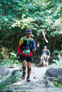 BIB: 
                            <button type="button" onclick="openModal(28149008)" class="btn btn-primary btn-sm float-right btn-popup" data-toggle="modal" data-target=".modal-high-quality">
                        <i class="fas fa-shopping-cart"></i> Add to Cart
                    </button>
                                            <button type="button" onclick="isThisMe(28149008, true)" class="btn btn-success btn-sm float-right btn-popup btn-isme hidden" data-toggle="tooltip" data-placement="bottom" title="นี่คือรูปของคุณใช่ไหม คลิกที่นี่เพื่อเอาเข้าอัลบั้ม">
                        <i class="fas fa-plus"></i> Add to album
                    </button>
                    <button type="button" onclick="isThisMe(28149008, false)" class="btn btn-warning btn-sm float-right btn-popup btn-isnotme hidden">
                        <i class="fas fa-ban"></i> Remove from album
                    </button>