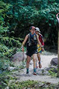 BIB: 
                            <button type="button" onclick="openModal(28154087)" class="btn btn-primary btn-sm float-right btn-popup" data-toggle="modal" data-target=".modal-high-quality">
                        <i class="fas fa-shopping-cart"></i> Add to Cart
                    </button>
                                            <button type="button" onclick="isThisMe(28154087, true)" class="btn btn-success btn-sm float-right btn-popup btn-isme hidden" data-toggle="tooltip" data-placement="bottom" title="นี่คือรูปของคุณใช่ไหม คลิกที่นี่เพื่อเอาเข้าอัลบั้ม">
                        <i class="fas fa-plus"></i> Add to album
                    </button>
                    <button type="button" onclick="isThisMe(28154087, false)" class="btn btn-warning btn-sm float-right btn-popup btn-isnotme hidden">
                        <i class="fas fa-ban"></i> Remove from album
                    </button>