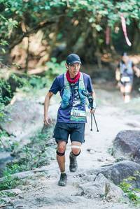 BIB: 
                            <button type="button" onclick="openModal(28149160)" class="btn btn-primary btn-sm float-right btn-popup" data-toggle="modal" data-target=".modal-high-quality">
                        <i class="fas fa-shopping-cart"></i> Add to Cart
                    </button>
                                            <button type="button" onclick="isThisMe(28149160, true)" class="btn btn-success btn-sm float-right btn-popup btn-isme hidden" data-toggle="tooltip" data-placement="bottom" title="นี่คือรูปของคุณใช่ไหม คลิกที่นี่เพื่อเอาเข้าอัลบั้ม">
                        <i class="fas fa-plus"></i> Add to album
                    </button>
                    <button type="button" onclick="isThisMe(28149160, false)" class="btn btn-warning btn-sm float-right btn-popup btn-isnotme hidden">
                        <i class="fas fa-ban"></i> Remove from album
                    </button>