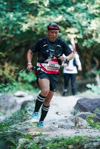 BIB: 
                            <button type="button" onclick="openModal(28148892)" class="btn btn-primary btn-sm float-right btn-popup" data-toggle="modal" data-target=".modal-high-quality">
                        <i class="fas fa-shopping-cart"></i> Add to Cart
                    </button>
                                            <button type="button" onclick="isThisMe(28148892, true)" class="btn btn-success btn-sm float-right btn-popup btn-isme hidden" data-toggle="tooltip" data-placement="bottom" title="นี่คือรูปของคุณใช่ไหม คลิกที่นี่เพื่อเอาเข้าอัลบั้ม">
                        <i class="fas fa-plus"></i> Add to album
                    </button>
                    <button type="button" onclick="isThisMe(28148892, false)" class="btn btn-warning btn-sm float-right btn-popup btn-isnotme hidden">
                        <i class="fas fa-ban"></i> Remove from album
                    </button>