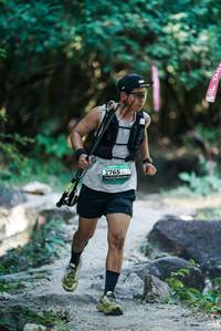 BIB: 
                            <button type="button" onclick="openModal(28150700)" class="btn btn-primary btn-sm float-right btn-popup" data-toggle="modal" data-target=".modal-high-quality">
                        <i class="fas fa-shopping-cart"></i> Add to Cart
                    </button>
                                            <button type="button" onclick="isThisMe(28150700, true)" class="btn btn-success btn-sm float-right btn-popup btn-isme hidden" data-toggle="tooltip" data-placement="bottom" title="นี่คือรูปของคุณใช่ไหม คลิกที่นี่เพื่อเอาเข้าอัลบั้ม">
                        <i class="fas fa-plus"></i> Add to album
                    </button>
                    <button type="button" onclick="isThisMe(28150700, false)" class="btn btn-warning btn-sm float-right btn-popup btn-isnotme hidden">
                        <i class="fas fa-ban"></i> Remove from album
                    </button>