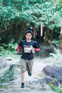 BIB: 
                            <button type="button" onclick="openModal(28146939)" class="btn btn-primary btn-sm float-right btn-popup" data-toggle="modal" data-target=".modal-high-quality">
                        <i class="fas fa-shopping-cart"></i> Add to Cart
                    </button>
                                            <button type="button" onclick="isThisMe(28146939, true)" class="btn btn-success btn-sm float-right btn-popup btn-isme hidden" data-toggle="tooltip" data-placement="bottom" title="นี่คือรูปของคุณใช่ไหม คลิกที่นี่เพื่อเอาเข้าอัลบั้ม">
                        <i class="fas fa-plus"></i> Add to album
                    </button>
                    <button type="button" onclick="isThisMe(28146939, false)" class="btn btn-warning btn-sm float-right btn-popup btn-isnotme hidden">
                        <i class="fas fa-ban"></i> Remove from album
                    </button>