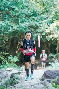 BIB: 
                            <button type="button" onclick="openModal(28148100)" class="btn btn-primary btn-sm float-right btn-popup" data-toggle="modal" data-target=".modal-high-quality">
                        <i class="fas fa-shopping-cart"></i> Add to Cart
                    </button>
                                            <button type="button" onclick="isThisMe(28148100, true)" class="btn btn-success btn-sm float-right btn-popup btn-isme hidden" data-toggle="tooltip" data-placement="bottom" title="นี่คือรูปของคุณใช่ไหม คลิกที่นี่เพื่อเอาเข้าอัลบั้ม">
                        <i class="fas fa-plus"></i> Add to album
                    </button>
                    <button type="button" onclick="isThisMe(28148100, false)" class="btn btn-warning btn-sm float-right btn-popup btn-isnotme hidden">
                        <i class="fas fa-ban"></i> Remove from album
                    </button>