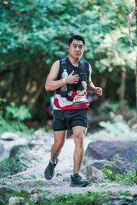 BIB: 
                            <button type="button" onclick="openModal(28148223)" class="btn btn-primary btn-sm float-right btn-popup" data-toggle="modal" data-target=".modal-high-quality">
                        <i class="fas fa-shopping-cart"></i> Add to Cart
                    </button>
                                            <button type="button" onclick="isThisMe(28148223, true)" class="btn btn-success btn-sm float-right btn-popup btn-isme hidden" data-toggle="tooltip" data-placement="bottom" title="นี่คือรูปของคุณใช่ไหม คลิกที่นี่เพื่อเอาเข้าอัลบั้ม">
                        <i class="fas fa-plus"></i> Add to album
                    </button>
                    <button type="button" onclick="isThisMe(28148223, false)" class="btn btn-warning btn-sm float-right btn-popup btn-isnotme hidden">
                        <i class="fas fa-ban"></i> Remove from album
                    </button>