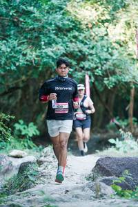 BIB: 
                            <button type="button" onclick="openModal(28147604)" class="btn btn-primary btn-sm float-right btn-popup" data-toggle="modal" data-target=".modal-high-quality">
                        <i class="fas fa-shopping-cart"></i> Add to Cart
                    </button>
                                            <button type="button" onclick="isThisMe(28147604, true)" class="btn btn-success btn-sm float-right btn-popup btn-isme hidden" data-toggle="tooltip" data-placement="bottom" title="นี่คือรูปของคุณใช่ไหม คลิกที่นี่เพื่อเอาเข้าอัลบั้ม">
                        <i class="fas fa-plus"></i> Add to album
                    </button>
                    <button type="button" onclick="isThisMe(28147604, false)" class="btn btn-warning btn-sm float-right btn-popup btn-isnotme hidden">
                        <i class="fas fa-ban"></i> Remove from album
                    </button>