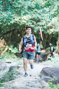 BIB: 
                            <button type="button" onclick="openModal(28149112)" class="btn btn-primary btn-sm float-right btn-popup" data-toggle="modal" data-target=".modal-high-quality">
                        <i class="fas fa-shopping-cart"></i> Add to Cart
                    </button>
                                            <button type="button" onclick="isThisMe(28149112, true)" class="btn btn-success btn-sm float-right btn-popup btn-isme hidden" data-toggle="tooltip" data-placement="bottom" title="นี่คือรูปของคุณใช่ไหม คลิกที่นี่เพื่อเอาเข้าอัลบั้ม">
                        <i class="fas fa-plus"></i> Add to album
                    </button>
                    <button type="button" onclick="isThisMe(28149112, false)" class="btn btn-warning btn-sm float-right btn-popup btn-isnotme hidden">
                        <i class="fas fa-ban"></i> Remove from album
                    </button>