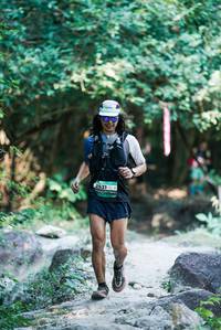 BIB: 
                            <button type="button" onclick="openModal(28149123)" class="btn btn-primary btn-sm float-right btn-popup" data-toggle="modal" data-target=".modal-high-quality">
                        <i class="fas fa-shopping-cart"></i> Add to Cart
                    </button>
                                            <button type="button" onclick="isThisMe(28149123, true)" class="btn btn-success btn-sm float-right btn-popup btn-isme hidden" data-toggle="tooltip" data-placement="bottom" title="นี่คือรูปของคุณใช่ไหม คลิกที่นี่เพื่อเอาเข้าอัลบั้ม">
                        <i class="fas fa-plus"></i> Add to album
                    </button>
                    <button type="button" onclick="isThisMe(28149123, false)" class="btn btn-warning btn-sm float-right btn-popup btn-isnotme hidden">
                        <i class="fas fa-ban"></i> Remove from album
                    </button>