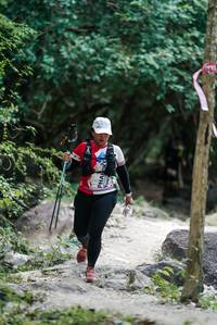 BIB: 
                            <button type="button" onclick="openModal(28154043)" class="btn btn-primary btn-sm float-right btn-popup" data-toggle="modal" data-target=".modal-high-quality">
                        <i class="fas fa-shopping-cart"></i> Add to Cart
                    </button>
                                            <button type="button" onclick="isThisMe(28154043, true)" class="btn btn-success btn-sm float-right btn-popup btn-isme hidden" data-toggle="tooltip" data-placement="bottom" title="นี่คือรูปของคุณใช่ไหม คลิกที่นี่เพื่อเอาเข้าอัลบั้ม">
                        <i class="fas fa-plus"></i> Add to album
                    </button>
                    <button type="button" onclick="isThisMe(28154043, false)" class="btn btn-warning btn-sm float-right btn-popup btn-isnotme hidden">
                        <i class="fas fa-ban"></i> Remove from album
                    </button>