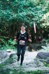 BIB: 
                            <button type="button" onclick="openModal(28148194)" class="btn btn-primary btn-sm float-right btn-popup" data-toggle="modal" data-target=".modal-high-quality">
                        <i class="fas fa-shopping-cart"></i> Add to Cart
                    </button>
                                            <button type="button" onclick="isThisMe(28148194, true)" class="btn btn-success btn-sm float-right btn-popup btn-isme hidden" data-toggle="tooltip" data-placement="bottom" title="นี่คือรูปของคุณใช่ไหม คลิกที่นี่เพื่อเอาเข้าอัลบั้ม">
                        <i class="fas fa-plus"></i> Add to album
                    </button>
                    <button type="button" onclick="isThisMe(28148194, false)" class="btn btn-warning btn-sm float-right btn-popup btn-isnotme hidden">
                        <i class="fas fa-ban"></i> Remove from album
                    </button>