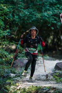 BIB: 
                            <button type="button" onclick="openModal(28154152)" class="btn btn-primary btn-sm float-right btn-popup" data-toggle="modal" data-target=".modal-high-quality">
                        <i class="fas fa-shopping-cart"></i> Add to Cart
                    </button>
                                            <button type="button" onclick="isThisMe(28154152, true)" class="btn btn-success btn-sm float-right btn-popup btn-isme hidden" data-toggle="tooltip" data-placement="bottom" title="นี่คือรูปของคุณใช่ไหม คลิกที่นี่เพื่อเอาเข้าอัลบั้ม">
                        <i class="fas fa-plus"></i> Add to album
                    </button>
                    <button type="button" onclick="isThisMe(28154152, false)" class="btn btn-warning btn-sm float-right btn-popup btn-isnotme hidden">
                        <i class="fas fa-ban"></i> Remove from album
                    </button>