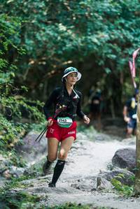 BIB: 
                            <button type="button" onclick="openModal(28153079)" class="btn btn-primary btn-sm float-right btn-popup" data-toggle="modal" data-target=".modal-high-quality">
                        <i class="fas fa-shopping-cart"></i> Add to Cart
                    </button>
                                            <button type="button" onclick="isThisMe(28153079, true)" class="btn btn-success btn-sm float-right btn-popup btn-isme hidden" data-toggle="tooltip" data-placement="bottom" title="นี่คือรูปของคุณใช่ไหม คลิกที่นี่เพื่อเอาเข้าอัลบั้ม">
                        <i class="fas fa-plus"></i> Add to album
                    </button>
                    <button type="button" onclick="isThisMe(28153079, false)" class="btn btn-warning btn-sm float-right btn-popup btn-isnotme hidden">
                        <i class="fas fa-ban"></i> Remove from album
                    </button>