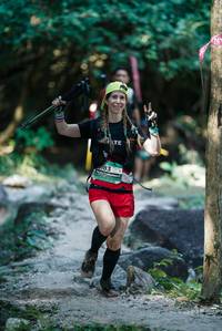 BIB: 
                            <button type="button" onclick="openModal(28149577)" class="btn btn-primary btn-sm float-right btn-popup" data-toggle="modal" data-target=".modal-high-quality">
                        <i class="fas fa-shopping-cart"></i> Add to Cart
                    </button>
                                            <button type="button" onclick="isThisMe(28149577, true)" class="btn btn-success btn-sm float-right btn-popup btn-isme hidden" data-toggle="tooltip" data-placement="bottom" title="นี่คือรูปของคุณใช่ไหม คลิกที่นี่เพื่อเอาเข้าอัลบั้ม">
                        <i class="fas fa-plus"></i> Add to album
                    </button>
                    <button type="button" onclick="isThisMe(28149577, false)" class="btn btn-warning btn-sm float-right btn-popup btn-isnotme hidden">
                        <i class="fas fa-ban"></i> Remove from album
                    </button>