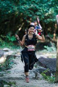 BIB: 
                            <button type="button" onclick="openModal(28150867)" class="btn btn-primary btn-sm float-right btn-popup" data-toggle="modal" data-target=".modal-high-quality">
                        <i class="fas fa-shopping-cart"></i> Add to Cart
                    </button>
                                            <button type="button" onclick="isThisMe(28150867, true)" class="btn btn-success btn-sm float-right btn-popup btn-isme hidden" data-toggle="tooltip" data-placement="bottom" title="นี่คือรูปของคุณใช่ไหม คลิกที่นี่เพื่อเอาเข้าอัลบั้ม">
                        <i class="fas fa-plus"></i> Add to album
                    </button>
                    <button type="button" onclick="isThisMe(28150867, false)" class="btn btn-warning btn-sm float-right btn-popup btn-isnotme hidden">
                        <i class="fas fa-ban"></i> Remove from album
                    </button>