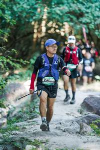 BIB: 
                            <button type="button" onclick="openModal(28150143)" class="btn btn-primary btn-sm float-right btn-popup" data-toggle="modal" data-target=".modal-high-quality">
                        <i class="fas fa-shopping-cart"></i> Add to Cart
                    </button>
                                            <button type="button" onclick="isThisMe(28150143, true)" class="btn btn-success btn-sm float-right btn-popup btn-isme hidden" data-toggle="tooltip" data-placement="bottom" title="นี่คือรูปของคุณใช่ไหม คลิกที่นี่เพื่อเอาเข้าอัลบั้ม">
                        <i class="fas fa-plus"></i> Add to album
                    </button>
                    <button type="button" onclick="isThisMe(28150143, false)" class="btn btn-warning btn-sm float-right btn-popup btn-isnotme hidden">
                        <i class="fas fa-ban"></i> Remove from album
                    </button>