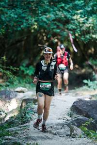 BIB: 
                            <button type="button" onclick="openModal(28150753)" class="btn btn-primary btn-sm float-right btn-popup" data-toggle="modal" data-target=".modal-high-quality">
                        <i class="fas fa-shopping-cart"></i> Add to Cart
                    </button>
                                            <button type="button" onclick="isThisMe(28150753, true)" class="btn btn-success btn-sm float-right btn-popup btn-isme hidden" data-toggle="tooltip" data-placement="bottom" title="นี่คือรูปของคุณใช่ไหม คลิกที่นี่เพื่อเอาเข้าอัลบั้ม">
                        <i class="fas fa-plus"></i> Add to album
                    </button>
                    <button type="button" onclick="isThisMe(28150753, false)" class="btn btn-warning btn-sm float-right btn-popup btn-isnotme hidden">
                        <i class="fas fa-ban"></i> Remove from album
                    </button>