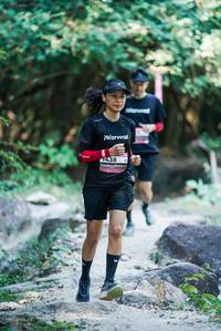 BIB: 
                            <button type="button" onclick="openModal(28148830)" class="btn btn-primary btn-sm float-right btn-popup" data-toggle="modal" data-target=".modal-high-quality">
                        <i class="fas fa-shopping-cart"></i> Add to Cart
                    </button>
                                            <button type="button" onclick="isThisMe(28148830, true)" class="btn btn-success btn-sm float-right btn-popup btn-isme hidden" data-toggle="tooltip" data-placement="bottom" title="นี่คือรูปของคุณใช่ไหม คลิกที่นี่เพื่อเอาเข้าอัลบั้ม">
                        <i class="fas fa-plus"></i> Add to album
                    </button>
                    <button type="button" onclick="isThisMe(28148830, false)" class="btn btn-warning btn-sm float-right btn-popup btn-isnotme hidden">
                        <i class="fas fa-ban"></i> Remove from album
                    </button>