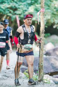 BIB: 
                            <button type="button" onclick="openModal(28149394)" class="btn btn-primary btn-sm float-right btn-popup" data-toggle="modal" data-target=".modal-high-quality">
                        <i class="fas fa-shopping-cart"></i> Add to Cart
                    </button>
                                            <button type="button" onclick="isThisMe(28149394, true)" class="btn btn-success btn-sm float-right btn-popup btn-isme hidden" data-toggle="tooltip" data-placement="bottom" title="นี่คือรูปของคุณใช่ไหม คลิกที่นี่เพื่อเอาเข้าอัลบั้ม">
                        <i class="fas fa-plus"></i> Add to album
                    </button>
                    <button type="button" onclick="isThisMe(28149394, false)" class="btn btn-warning btn-sm float-right btn-popup btn-isnotme hidden">
                        <i class="fas fa-ban"></i> Remove from album
                    </button>