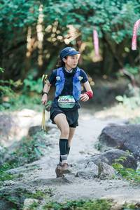 BIB: 
                            <button type="button" onclick="openModal(28150293)" class="btn btn-primary btn-sm float-right btn-popup" data-toggle="modal" data-target=".modal-high-quality">
                        <i class="fas fa-shopping-cart"></i> Add to Cart
                    </button>
                                            <button type="button" onclick="isThisMe(28150293, true)" class="btn btn-success btn-sm float-right btn-popup btn-isme hidden" data-toggle="tooltip" data-placement="bottom" title="นี่คือรูปของคุณใช่ไหม คลิกที่นี่เพื่อเอาเข้าอัลบั้ม">
                        <i class="fas fa-plus"></i> Add to album
                    </button>
                    <button type="button" onclick="isThisMe(28150293, false)" class="btn btn-warning btn-sm float-right btn-popup btn-isnotme hidden">
                        <i class="fas fa-ban"></i> Remove from album
                    </button>